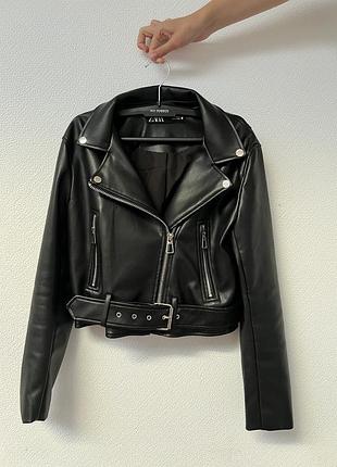 Шкірянка zara