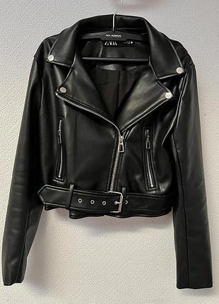 Шкірянка zara 2