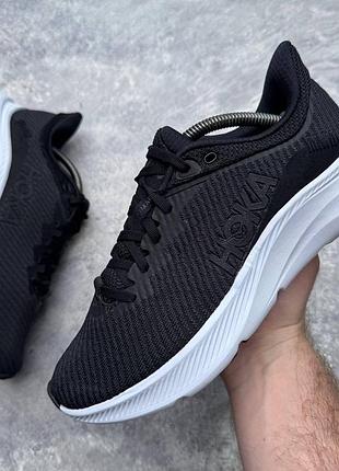Кроссовки мужские hoka solimar (43 (27.5 см))