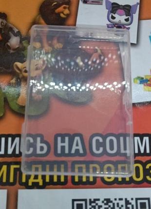 Чохол для карток