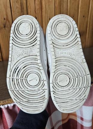 Кросівки nike