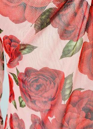 Плаття boohoo🌹 2