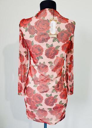 Плаття boohoo🌹 3