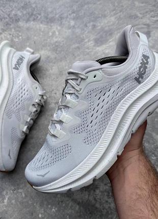 Кроссовки женские hoka kawana 2 (38 (23.5 см))