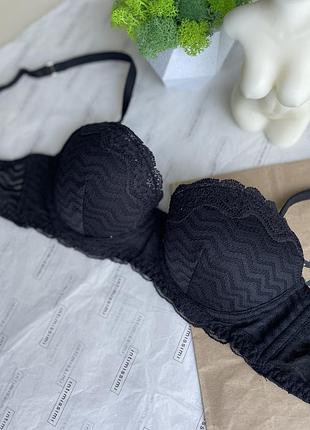 Бюстгальтер від італійського бренду tezenis 75b