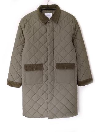 Пальто куртка john lewis 10 лет, 140 см 4