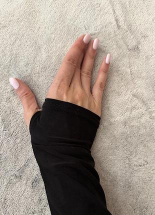 Танцювальний топ jem 4