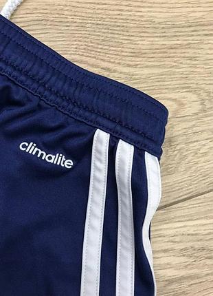Шорти дитячі adidas climacool 4