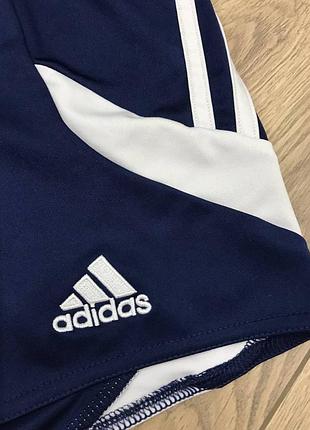 Шорти дитячі adidas climacool 2