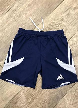 Шорти дитячі adidas climacool