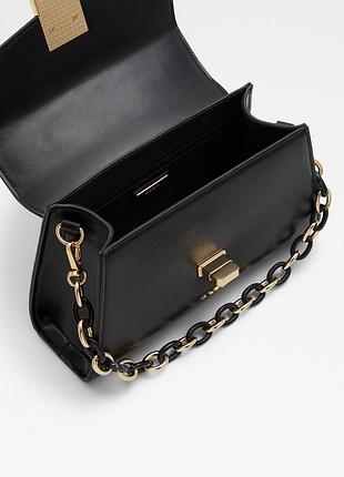 Сумка aldo 3