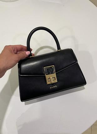 Сумка aldo 5