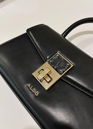 Сумка aldo 6