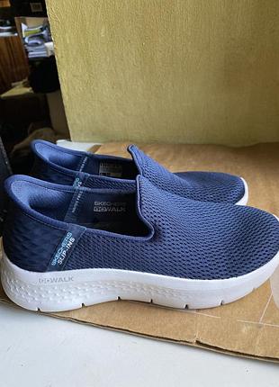 Кроссовки skechers 36 размер