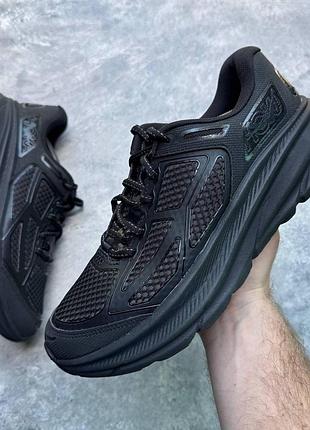 Кроссовки мужские hoka clifton one9 (41 (26 см))