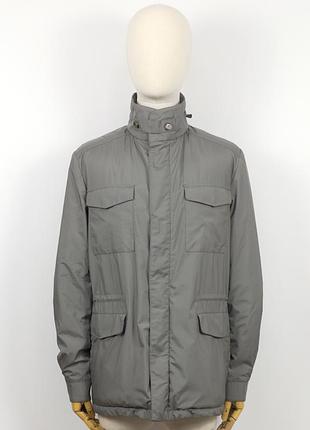 Куртка loro piana (rrp 6700€)
