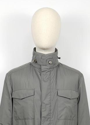 Куртка loro piana (rrp 6700€) 2