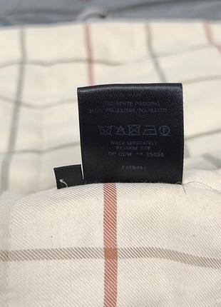 Куртка loro piana (rrp 6700€) 9