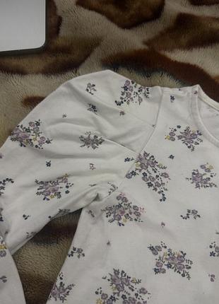Реглан zara 4