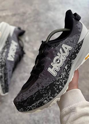 Кросівки жіночі hoka speedgoat 6 (40 (25 см))
