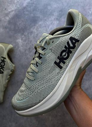 Кроссовки мужские hoka rincon 4 (42 (26.5 см))