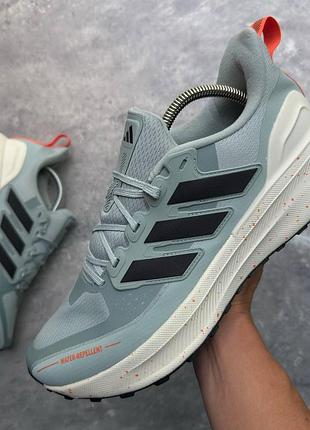 Кросівки чоловічі аdidas runfalcon 3.0 tr (44 (28.5 см))