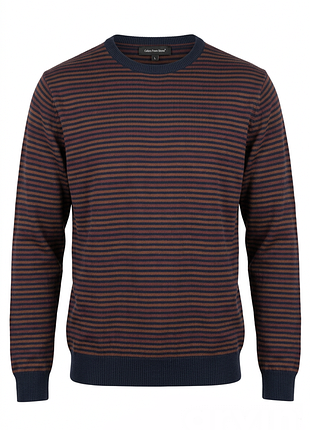 Свитер cedar wood state (primark),100% акрил 8