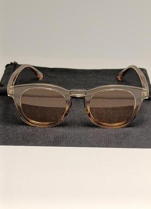 👓👓 сонцезахисні окуляри 👓👓