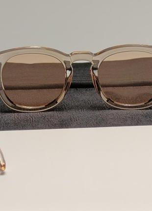 👓👓 сонцезахисні окуляри 👓👓 6