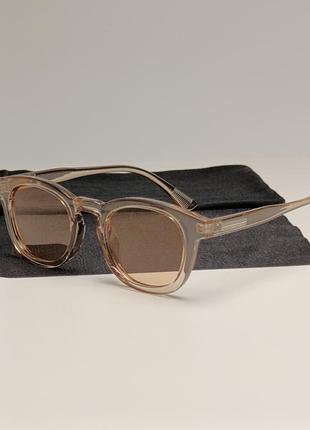 👓👓 сонцезахисні окуляри 👓👓 2