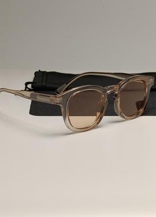 👓👓 сонцезахисні окуляри 👓👓 3