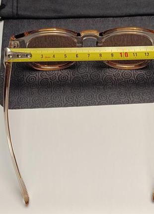👓👓 сонцезахисні окуляри 👓👓 7