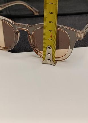 👓👓 сонцезахисні окуляри 👓👓 9