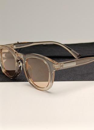 👓👓 сонцезахисні окуляри 👓👓 5