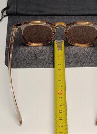 👓👓 сонцезахисні окуляри 👓👓 8
