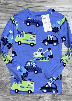 Лонгслив primark