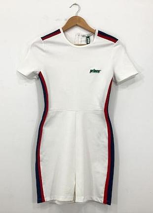 Комбинезон prince x zara 3