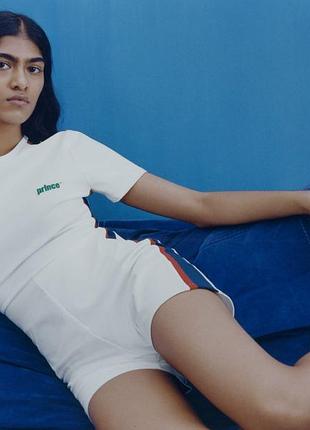 Комбинезон prince x zara