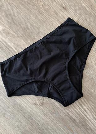 Трусики для критичних днів менструальні primark