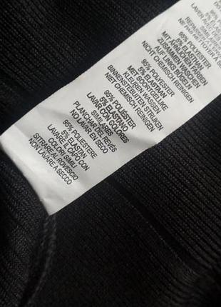 Шикарное платье туника xl/xxl 5