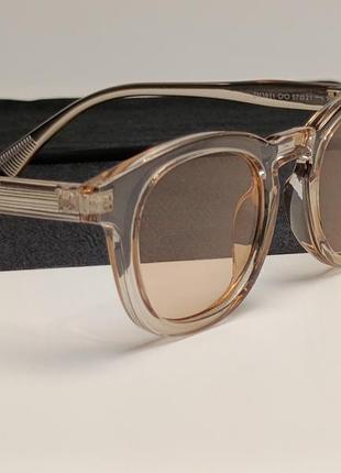👓👓 солнцезащитные очки 👓👓 3