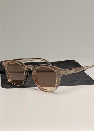 👓👓 солнцезащитные очки 👓👓 2