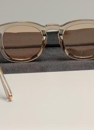 👓👓 солнцезащитные очки 👓👓 6