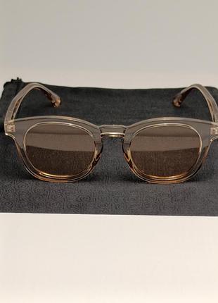 👓👓 солнцезащитные очки 👓👓 5