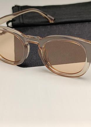 👓👓 солнцезащитные очки 👓👓 7