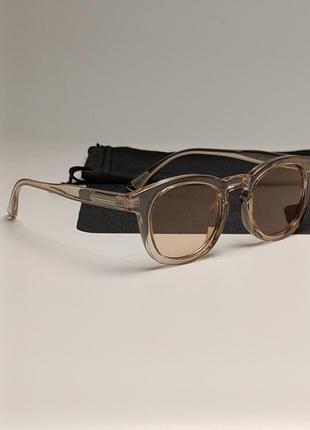 👓👓 солнцезащитные очки 👓👓