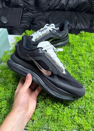 Кросівки nike pegasus