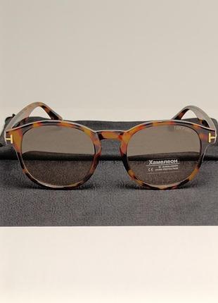 👓👓 хамелеоны в леопардовом стиле 👓👓