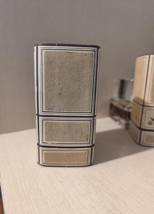 Hermes caleche -parfum 15ml 2
