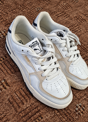 Чоловічі кросівки puma 2